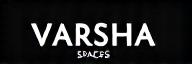 Varsha Spaces Logo
